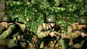 Brothers in Arms: Hell's Highway - Behind the Scenes Trailer