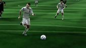 FIFA 09 - Making of Part 4 Trailer