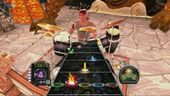 Guitar Hero III - Dragonforce Track Pack trailer