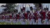 Napoleon: Total War DLC trailer