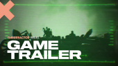 Warhammer 40,000: Darktide - Beyond the Hive Update Trailer