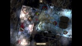 Warhammer Quest - Gameplay Trailer