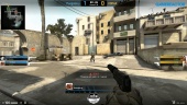 HyperX League 2v2 - Purgatory vs VOIMA on shortdust