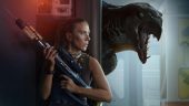 Jurassic World: Rebirth will get its digital release this August