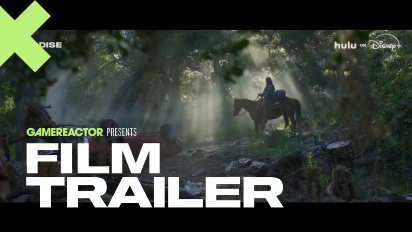 Paradise Season 2 - Official Teaser