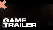 Alien: Isolation 2 - Teaser