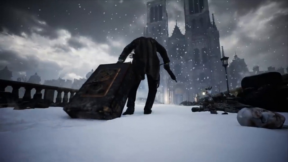 Lies of p demo обои. Lies of p архиепископ андреас. Mtg innistrad midnight art. Обои. Lies of замерзший пир.