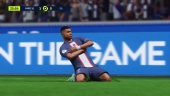 FIFA 23 - Offisielt dypdykk i kampdagsopplevelsen