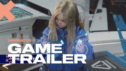 Upcoming Games in 2026 (PS5)