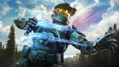 Microsoft skal angivelig ha trukket tilbake PS5 Pro-traileren for &laquo;Halo: Campaign Evolved&raquo; i siste &oslash;yeblikk