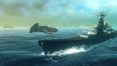 Battleship - Gameplay Trailer