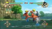 Naruto: Ultimate Ninja Storm - Launch Trailer