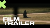 The Woman In The Yard - Official Trailer #2