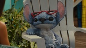 Lilo & Stitch tjener nå en milliard dollar