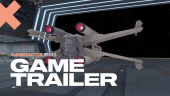 PowerWash Simulator 2 - Star Wars Pack