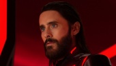 Jared Leto bryter ut av The Grid i den nyeste Tron: Ares traileren