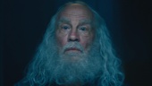 John Malkovich vil ikke være med i The Fantastic Four: First Steps