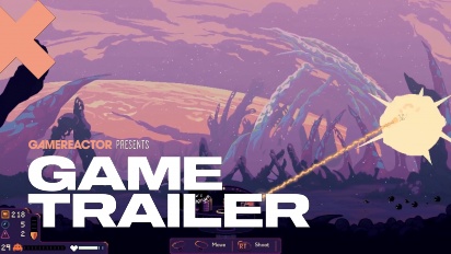 Dome Keeper - Xbox Launch Trailer