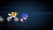 Sonic the Hedgehog 4: Episode II - Trailer