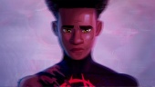 Spider-Man: Beyond the Spider-Verse will be coming later than expected