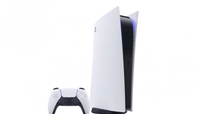 Sjekk ut PS5-&aring;ret i tilbakeblikk