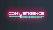 Convergence Games Showcase er tilbake om et par uker