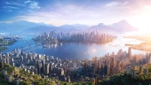 Cities: Skylines II has been delayed on consoles yet again