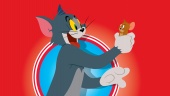 A new Tom and Jerry game has been announced
