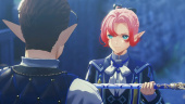 Xenoblade Genesis er blitt kunngjort