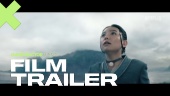 Avatar: The Last Airbender: Season 2 - Official Teaser Trailer (Netflix)
