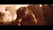 Stormdivers - Teaser Clip