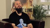 Spec Ops: The Line - Spec Ops: Behind The Line Part 1