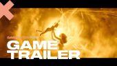 Titan Quest II - Announcement Trailer