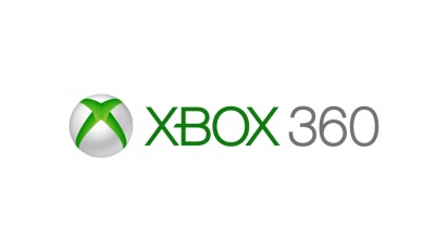 Kommer Xbox- og Xbox 360-spill til en ny plattform?