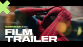 Spider-Man: Brand New Day - Official Trailer