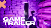 Thick as Thieves - Welcome to Kilcairn Gameplay Trailer
