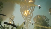 Stormdivers - Ascend Trailer