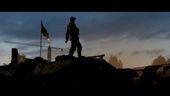 World in Conflict: Soviet Assault - Soviet Strength Trailer
