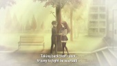 13 Sentinels: Aegis Rim - 13 Stories Trailer