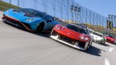 Forza Horizon 5 claimed to be the best-selling game on PlayStation 5 so far this year