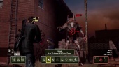 Falling Skies The Game - Prepare for a New Breed of War Trailer