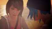 Life is Strange: Remastered Collection - Nintendo Switch Trailer