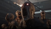 Killing Floor 3 won’t be launching this month anymore