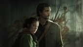 The Last of Us’ Season 2 trailer shows its differences to Part II