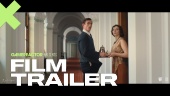 Fackham Hall - Official Trailer