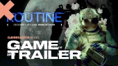 Routine - Release Date Trailer