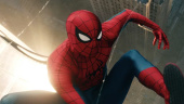 Spider-Man: Brand New Day’s first full trailer has been shared