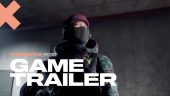 Call of Duty: Black Ops 7 & Warzone - Season 03 Reloaded Modes Trailer (PS5 & PS4)