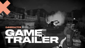 MOUSE: P.I. For Hire - Official Accolades Trailer