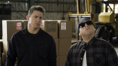 24 Jump Street er under utarbeidelse